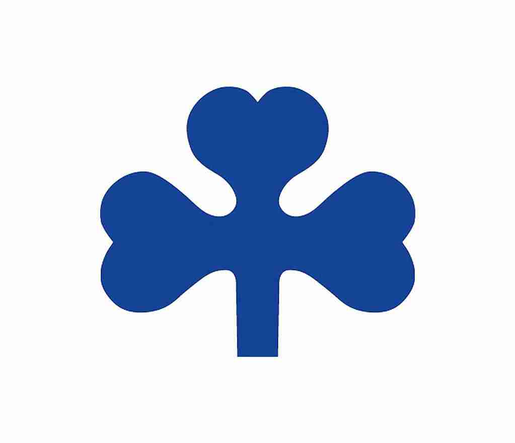 MEGGLE Logo