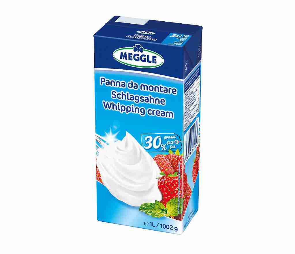 meggle-professionisti-panna-da-montare