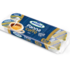 Panna per Caffè