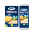 Emmental