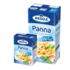 Panna da Cucina