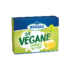 Meggle Vegano