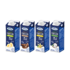 Active Protein